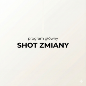 Shot Zmiany
