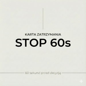 Shot_Zmiany_Stop_60s_bump
