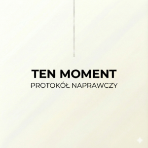 Shot_Zmiany_PROTOKÓŁ_TEN_MOMENT